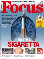 Focus Italia